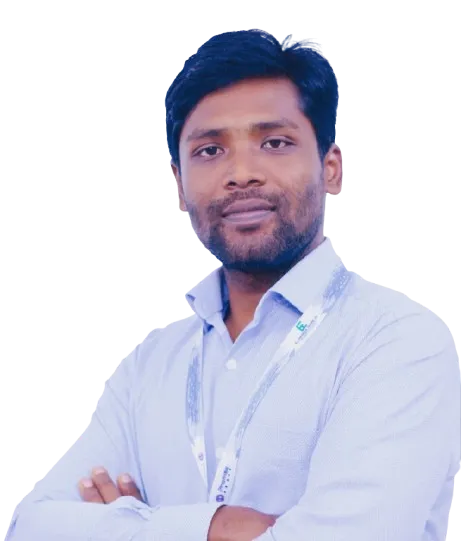  Nishith Kumar Roy